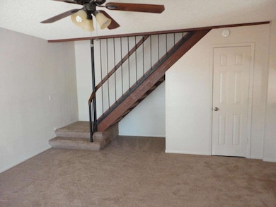10410 N. 9th St. Unit 1 05-18-13 005