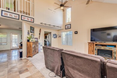 352 S Cathy Ct, Chandler, AZ 85226 - photo 5