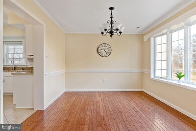 43421 Valleyvista Ln, Chantilly, VA 20152 - photo 5