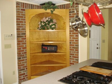 3486 Coastal Hwy, Crawfordville, FL 32327 - photo 6