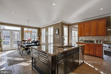 21510 Golden Autumn Place, Broadlands, VA 20148 - photo 7