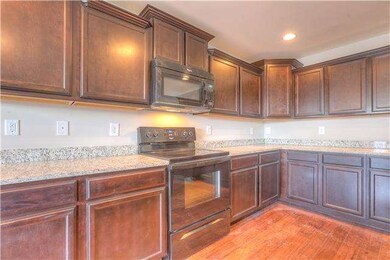 1038 Neeleys Bend unit 26, Spring Hill, TN 37174 - photo 7