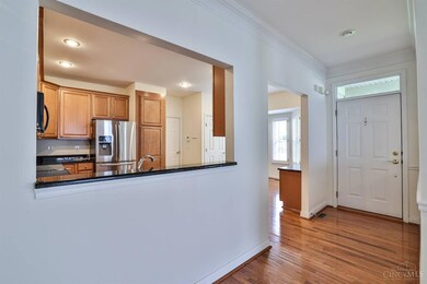 6550 Lantana Dr, Liberty Township, OH 45044 - photo 3