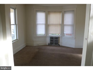 2618 Perkiomen Ave, Reading, PA 19606 - photo 3