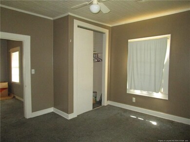 1030 Southern Ave, Fayetteville, NC 28306 - photo 7