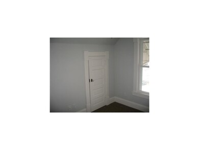 Bedroom.