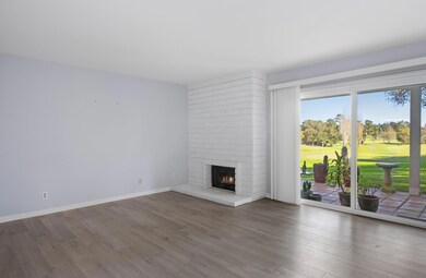 1 Living Room