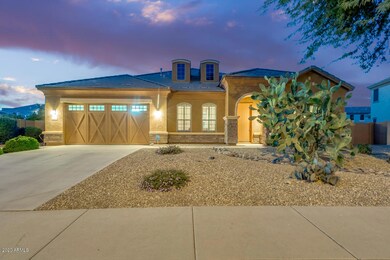 Great curb appeal