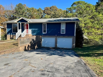 54 Crest Cir, Ringgold, GA 30736 - photo 2