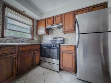 7301 Dixon St unit 5, Forest Park, IL 60130 - photo 5