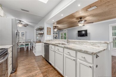 2195 NE Arch St, Jensen Beach, FL 34957 - photo 7