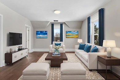 1204 S 6th St, Rockford, IL 61104 - photo 2