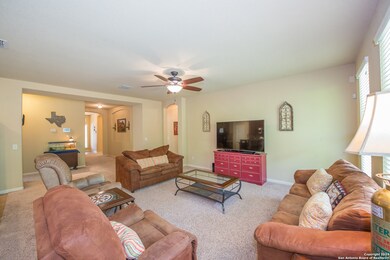11215 Schinz Field, Helotes, TX 78023 - photo 6
