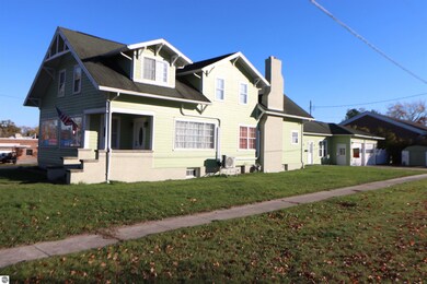 117 W River Rd, Oscoda, MI 48750 - photo 5