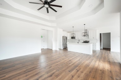 11218 Leesville Rd, Evington, VA 24550 - photo 7