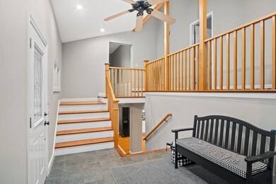 22 Waltham St, Woburn, MA 01801 - photo 3