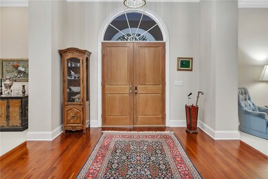 273 Saint Andrews, Saint Simons Island, GA 31522 - photo 5