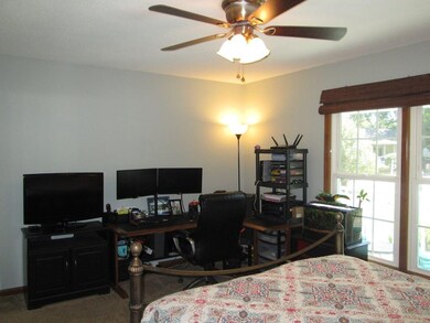 272 Hillbrook Dr, Augusta, GA 30907 - photo 4