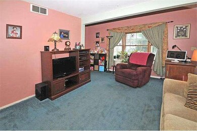 2632 Barnes Ave, Abington, PA 19001 - photo 3