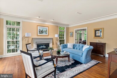 7100 Deer Crossing Ct, Bethesda, MD 20817 - photo 7