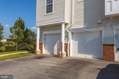 8606 Wintergreen Ct unit 306, Odenton, MD 21113 - photo 4