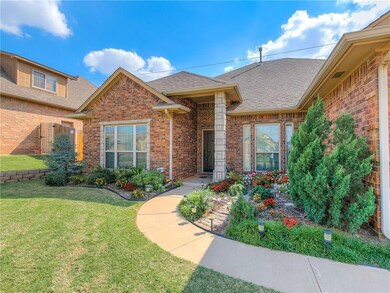 612 NW 193rd St, Edmond, OK 73012 - photo 6