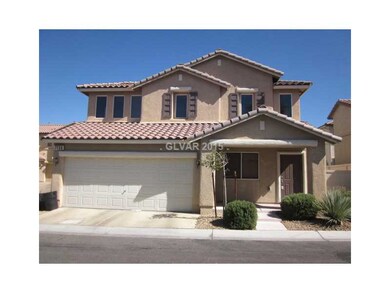 Property Photo. Front