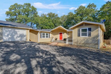 285 Lakewood Ln, Pottsboro, TX 75076 - photo 5