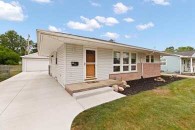 160 Canterbury St - 1030