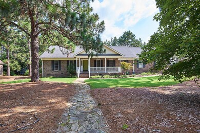 2056 Airport Rd., WP4