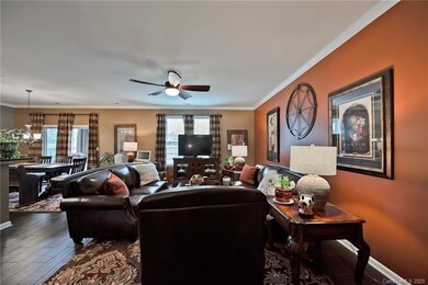 347 Pulaski Dr SW, Concord, NC 28027 - photo 7