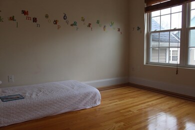 8 Grant St unit 11, Natick, MA 01760 - photo 7