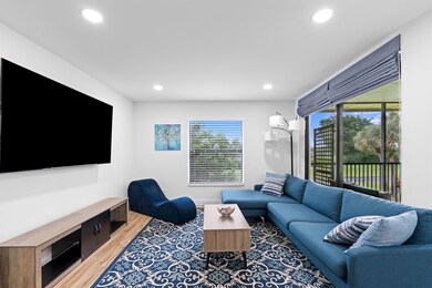 8601 Boca Glades Blvd W unit F, Boca Raton, FL 33434 - photo 5