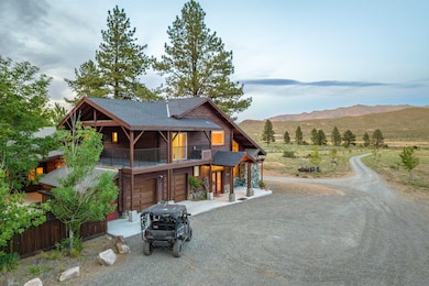 413-915 Scott Rd, Doyle, CA 96109 - photo 4