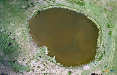 TBD Stringtown Rd, Temple, TX 76501 - photo 6