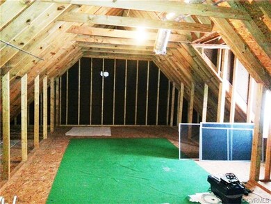 4800 Tatum Rd, Disputanta, VA 23842 - photo 7