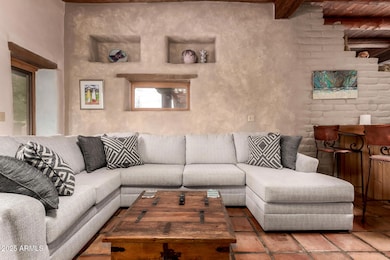 2283 E Angal Way, Globe, AZ 85501 - photo 7