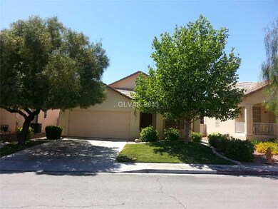 Property Photo.