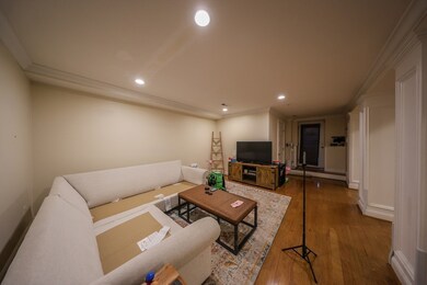 1803 Beacon St unit B, Brookline, MA 02445 - photo 6