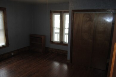 49 School St, Franklin, MA 02038 - photo 6