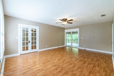 4641 Wheeler Ave, Jacksonville, FL 32210 - photo 7