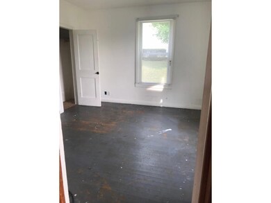 206 W 5th Ave, Watauga, TN 37694 - photo 4