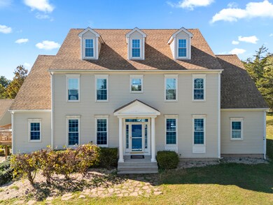 176R Skeet Club Rd, Durham, CT 06422 - photo 4