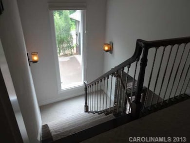 601 Augusta Dr, Statesville, NC 28625 - photo 4