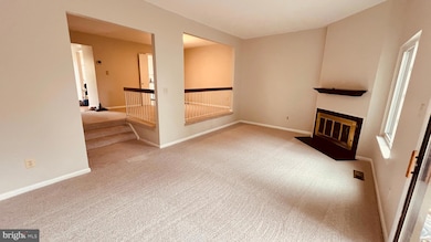 7853 Muirfield Ct, Potomac, MD 20854 - photo 6