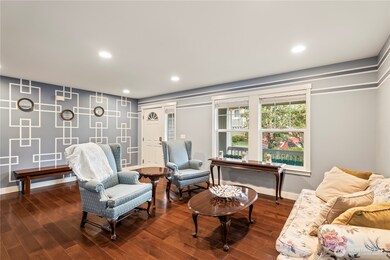 22538 NE 96th St, Redmond, WA 98053 - photo 3