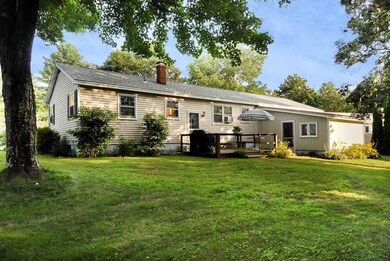 4 Meadow Ln, Allenstown, NH 03275 - photo 5