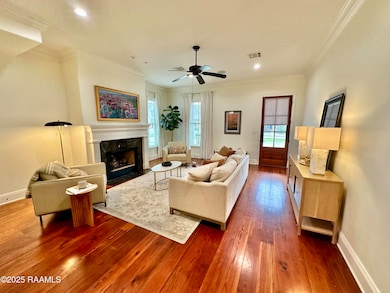 5935 Camellia Place, Lake Charles, LA 70605 - photo 2