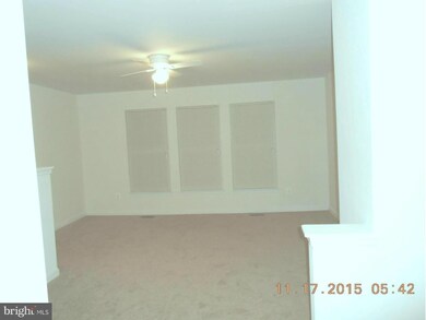 15543 Three Otters Place unit 15543, Manassas, VA 20112 - photo 6