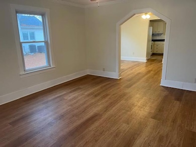 10423 Indiana 48, Aurora, IN 47001 - photo 5